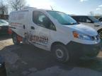 2019 Nissan NV200 S