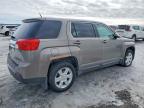 2011 GMC Terrain sle