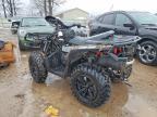 2023 Can-Am Outlander ATV