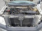 2008 Ford F150