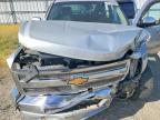 2012 Chevrolet Silverado K1500 LT