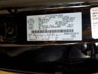 2023 Ford F150 Lightning PRO