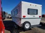1998 Sportsmen 1998 KZ Sportsman Camper