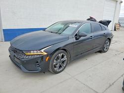 2022 KIA K5 lxs for sale in Farr West, UT