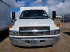 2007 Chevrolet C4500 C4C042