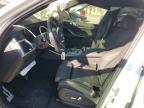 2027 BMW X5
