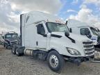 2022 Freigliner 2022 Freightliner Cascadia 126 Semi Truck