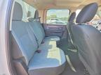 2021 Dodge RAM 1500 Classic SLT