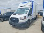 2022 Ford Transit T-350