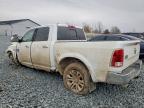 2013 Dodge RAM 1500 Longhorn