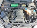 2007 Audi A4 2.0t Quattro