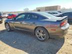 2014 Dodge Charger sxt