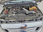 2011 Ford F250 Super Duty