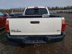 2015 Toyota Tacoma V6