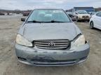 2004 Toyota Corolla ce