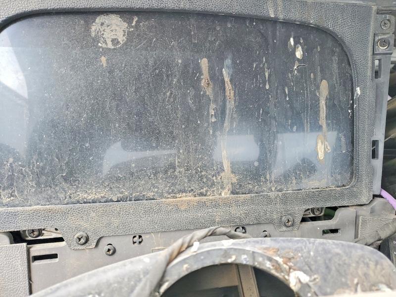 2022 Peterbilt 389 Semi Truck