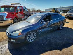 2005 Honda Accord lx for sale in New Britain, CT