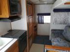 1997 Jayco RV Trailer