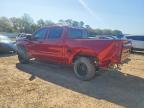 2025 Chevrolet Silverado K1500 LT Trail Boss