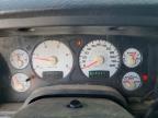 2004 Dodge RAM 3500 ST