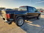 2018 GMC Sierra C1500 SLT