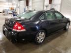 2014 Chevrolet Impala Limited lt