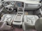 2004 Chevrolet Avalanche K1500