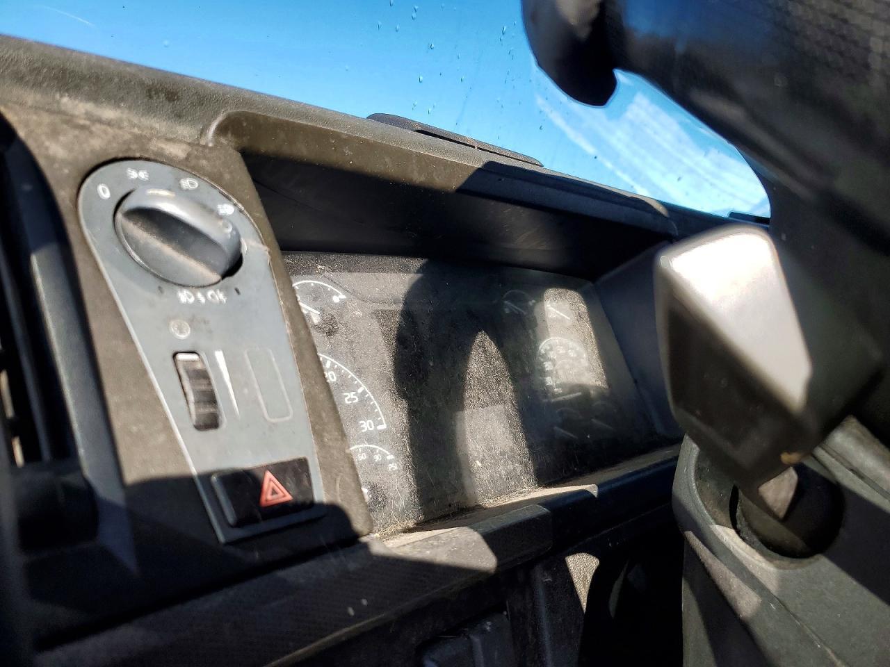 2019 Volvo VNL Semi Truck