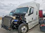 2021 Freigliner 2021 Freightliner Cascadia 126 Semi Truck