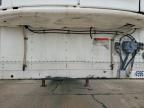 2022 Utility VS2RA Refrigerated Van Trailer