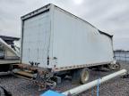 2018 Freigliner 2018 Freightliner BOX Truck