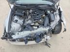 2015 Lexus Is 250 Base