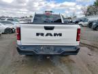 2025 Dodge RAM 1500 Tradesman