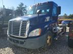 2014 Freightliner Cascadia Semi Truck