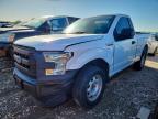 2017 Ford F150