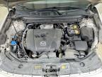 2025 Mazda Cx-5 Select