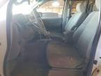 2014 Nissan Frontier S
