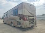 2008 Winnebago Journey RV