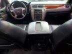2011 GMC Sierra K1500 SLT