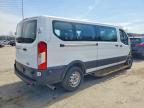 2020 Ford Transit T-350