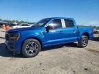 2024 Ford F150 STX