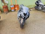 2025 Kawasaki ZX636 K