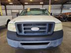 2008 Ford F-150