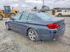 2012 BMW 528 i