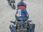 2007 Aprilia RSV 1000 R