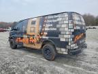 2007 Chevrolet Express G1500 LS