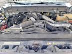 2011 Ford F250 Super Duty