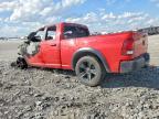 2021 Dodge RAM 1500 Classic SLT