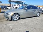 2007 BMW 328 i Sulev