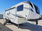 2021 Jayco Eagle ht 29.5bhok